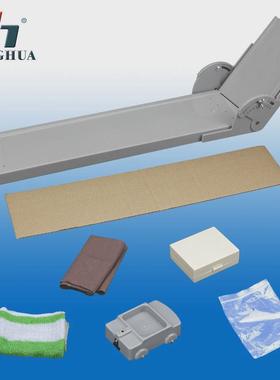 青华21003运动和力实验实验初高中物理实验仪器牛顿定律器器材