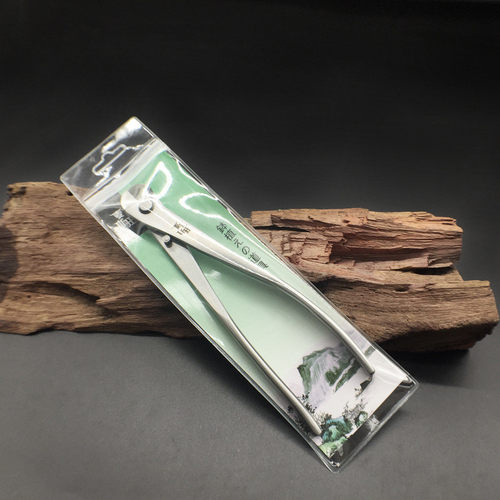 供应园林工具剪刀多功能修枝剪盆景铁丝园艺不锈钢铝线断丝钳