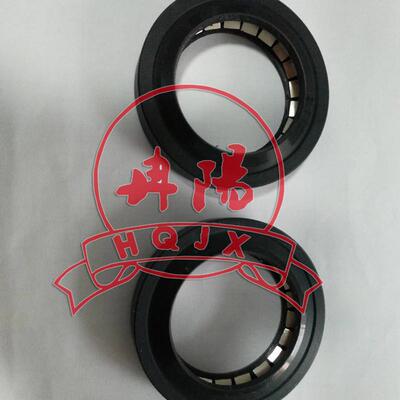 鹤管专用密封圈密封圈o型圈氟橡胶主丁晴o型圈厂家直销