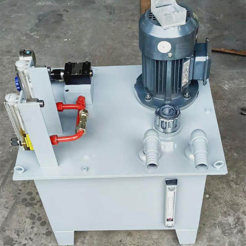 液压站规格液压站液压站机床小型多液压油缸液压系统生产厂家,标准件/零部件/工业耗材,成套液压系统,淘宝优惠券,粉丝福利购,淘宝优惠卷