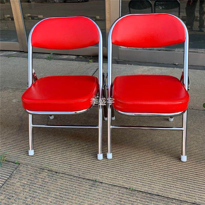 J櫅2精致折叠椅儿童椅子小学生家用学习靠背椅书桌宝宝餐座椅地桌,农机/农具/农膜,其它农用工具,淘宝优惠券,粉丝福利购,淘宝优惠卷