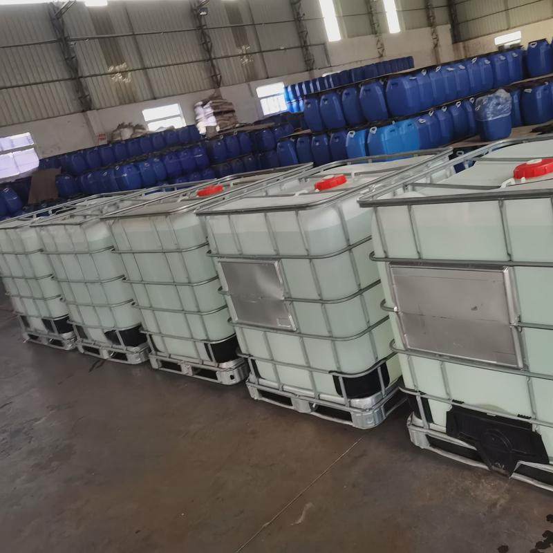 厂家直销n次使用可移胶水,n次贴可移胶水/便签/便利贴胶水可移胶,文具电教/文化用品/商务用品,胶棒,淘宝优惠券,粉丝福利购,淘宝优惠卷