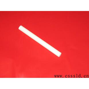 厂家供应pe塑料管 PVC管 电玩PE塑胶管 pe软管接头