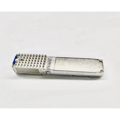 全新 2.5G GPON EPON 双模 ONU PON STICK  ODI 猫棒  R86S绝配
