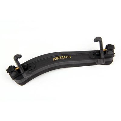 台湾配件专业小提琴肩垫4/4肩托sr-44提琴artino3/4通用