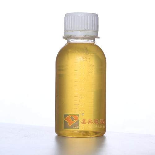 塑料膜专用不干胶丝印pvcevapet单面不干胶贴双面和