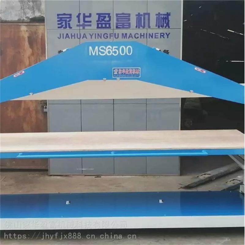 自动三角平面拉丝机去毛刺金属除锈打磨机电动两轮平面砂带抛光机,文具电教/文化用品/商务用品,教学标本/模型,淘宝优惠券,粉丝福利购,淘宝优惠卷