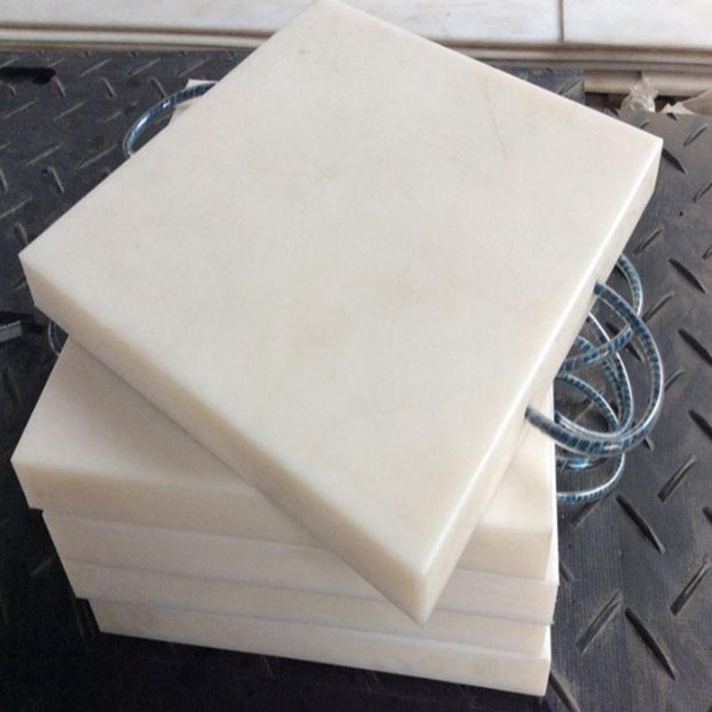 加玻纤尼龙板pa66+gf30黑色玻纤聚酰胺pa66现货供应板含税包邮