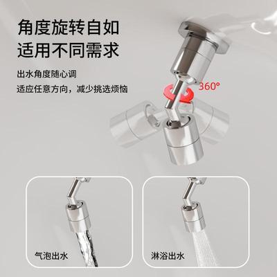 家用洗脸盆立柱盆拖把池一体俩用阳台室内户外洗手洗脚池落地式