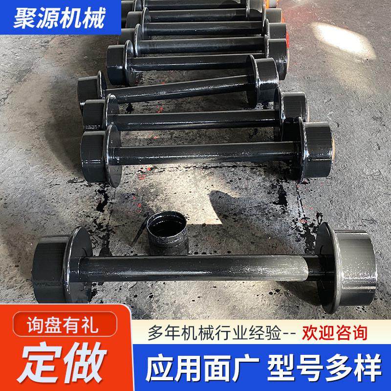 铸钢铸铁锻造矿车轮对平板车翻斗车导向轮单边轮实心加厚矿车轮,农用物资,授粉蜂,淘宝优惠券,粉丝福利购,淘宝优惠卷