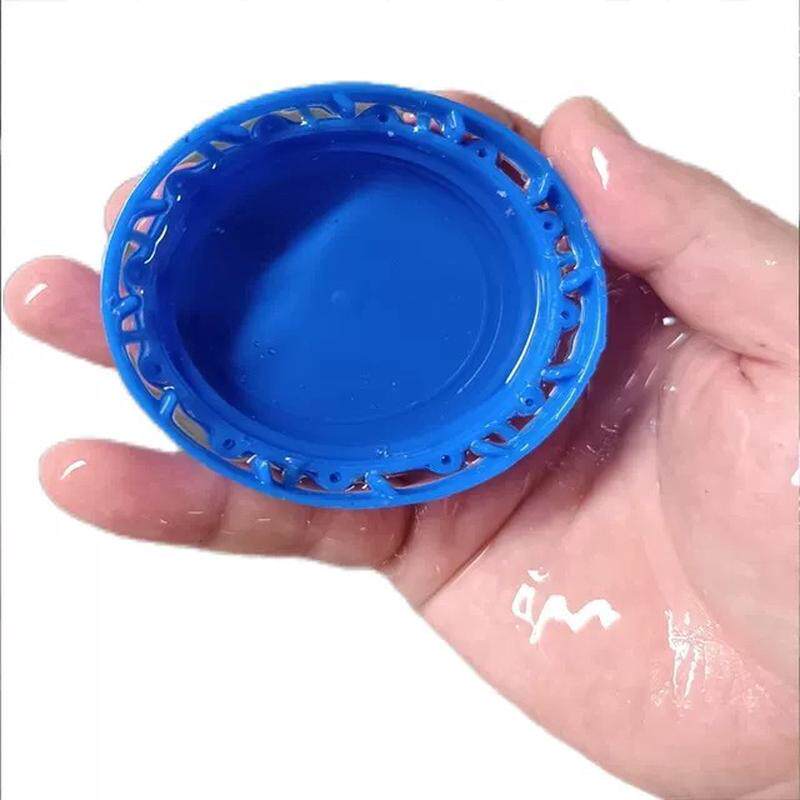 木纹纸热转印胶水手工胶水高温热转印木纹专用胶水高温胶水转印