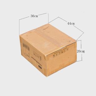 宠物护理吸剪吹一体美容机毛多功能电动剃毛器套装低噪吹猫狗吸尘