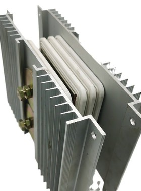 广东佛山插接母线槽空气型密集型式耐火型母桥生产厂家busway