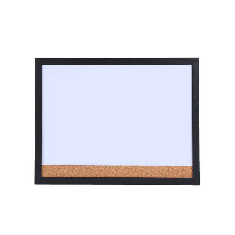 实木家用公告板软木板白板组合磁吸便利贴办公边框白板定制,农机/农具/农膜,播种栽苗器/地膜机,淘宝优惠券,粉丝福利购,淘宝优惠卷