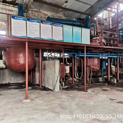 zh-3032有机硅体系有机硅溶剂体系用油性消泡剂和表面助剂