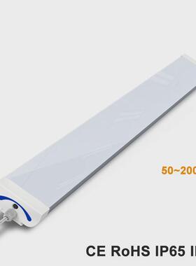 100w150w80wled三防灯顶灯led低顶灯大功率高体育照明