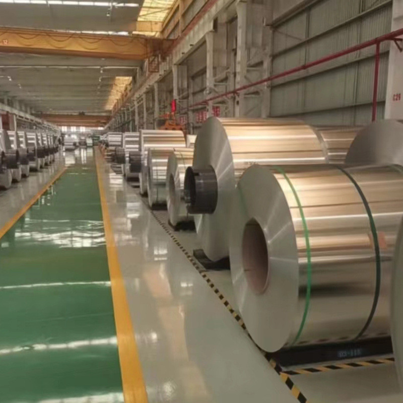 橡胶垫厂家批发钢卷鞍座铝卷鞍座钢厂用橡胶钢卷鞍座实体厂家