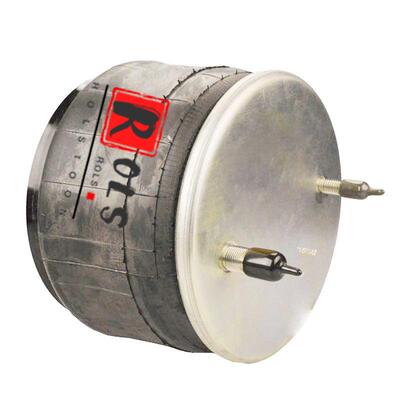 1v1199厦门气囊客车金旅au566-22-3-057e8510et15la-01k8510