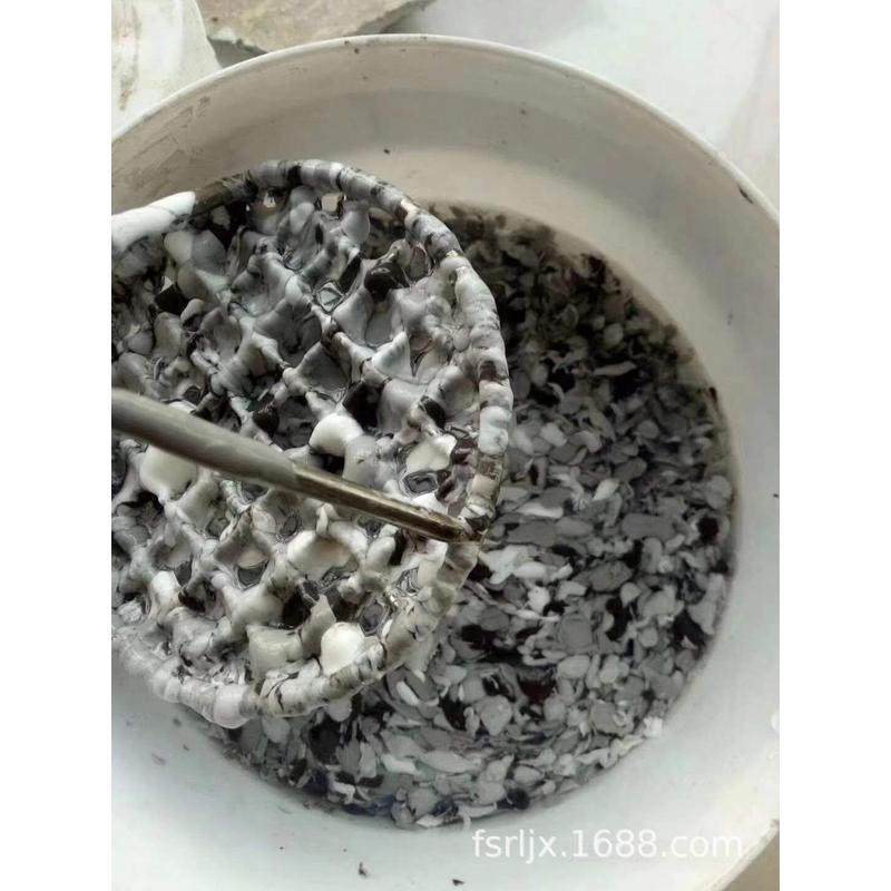 水包水水包砂预切造粒网多彩涂料不锈钢造粒网造粒机厂家,纺织面料/辅料/配套,坯布,淘宝优惠券,粉丝福利购,淘宝优惠卷