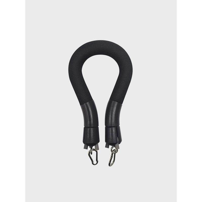 天然橡胶拉力绳家用健身器材运动乳胶弹力绳抗训练阻力臂力拉力器,运动/瑜伽/健身/球迷用品,拉力绳/拉力器,淘宝优惠券,粉丝福利购,淘宝优惠卷