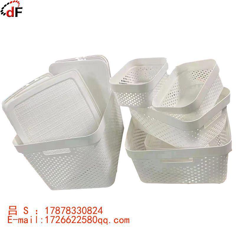 热销高精度3d打印服务手板打样sla树脂尼龙建模模型小批量复模