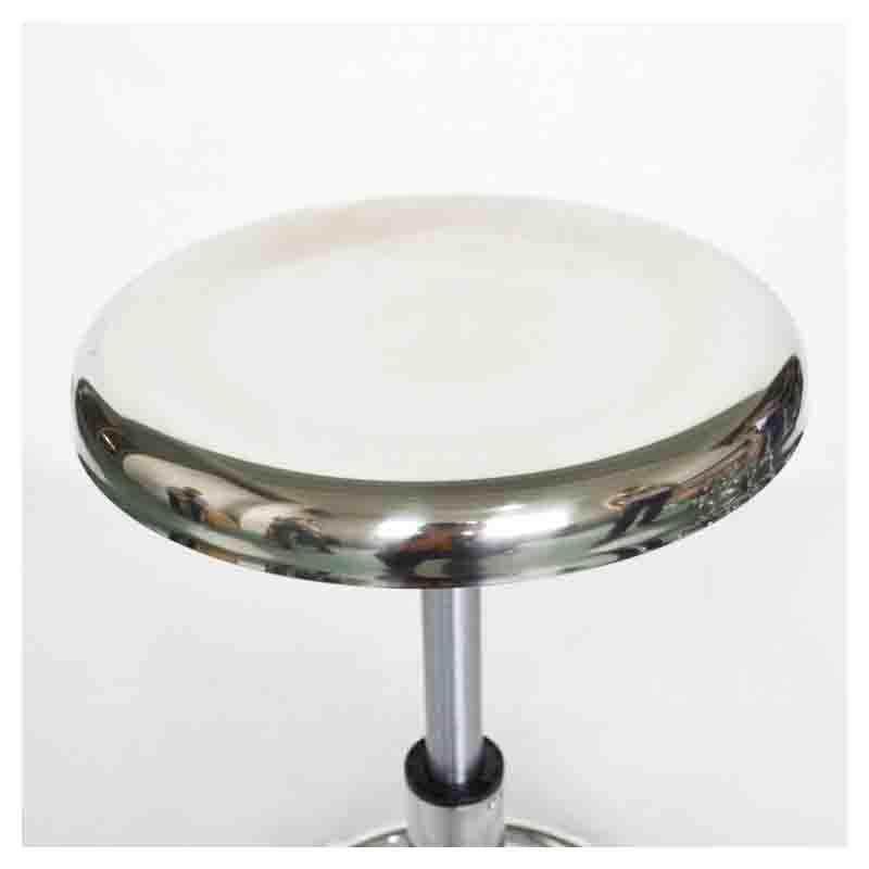 防静电凳子不锈钢升降圆凳学校实验室工作凳工厂无尘净化车间椅,商业/办公家具,实验凳/实验椅/防静电凳椅,淘宝优惠券,粉丝福利购,淘宝优惠卷