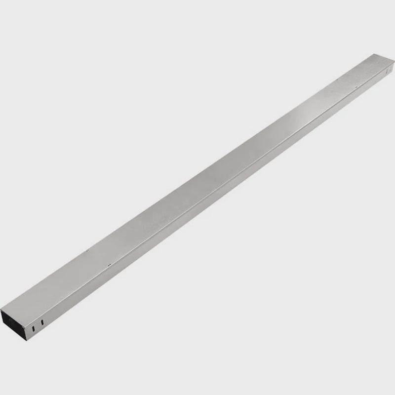 供应电缆电器设备电工桥架电缆线槽盒热镀锌电缆电工电器成套设备