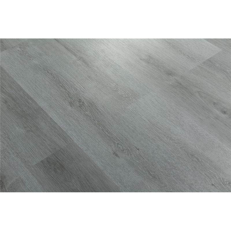 spc锁扣石塑塑胶地板塑料地板防水灰色超薄4mm6mmspc地板,家装主材,地板革,淘宝优惠券,粉丝福利购,淘宝优惠卷