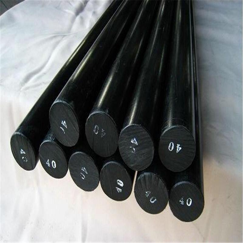 热销Delrin150NC010ErtacetalC板棒增强均聚甲醛/共聚甲醛POM-C