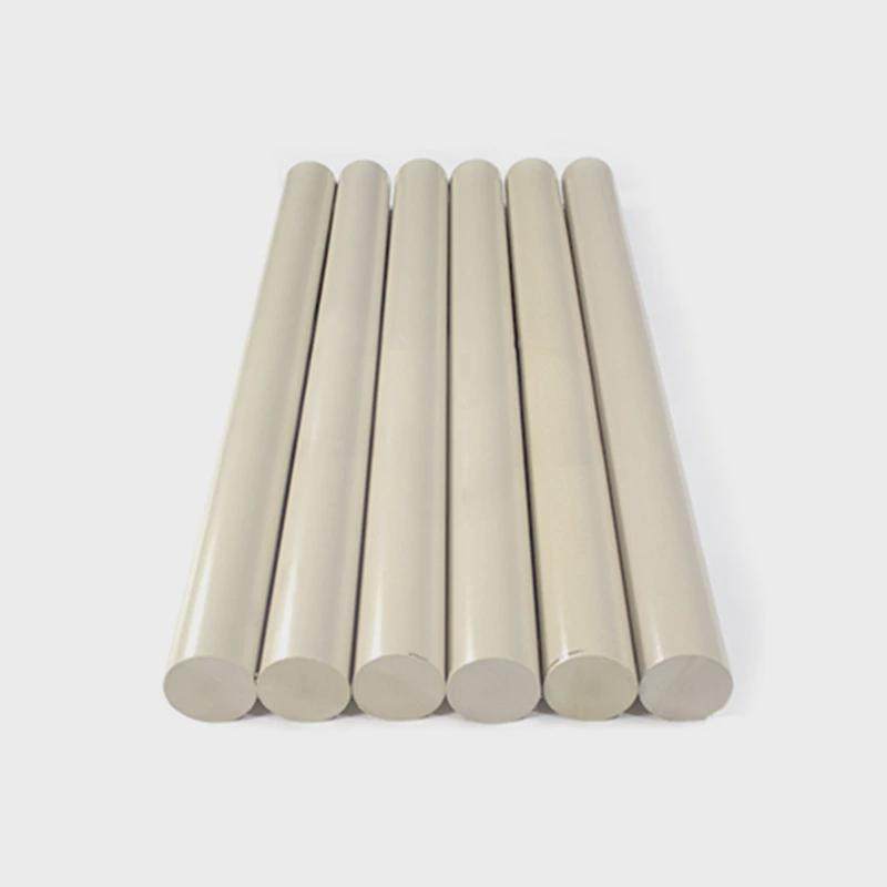 本色peek棒耐腐蚀聚醚醚酮peek板耐高温本色耐磨损板任意零切加工,家装主材,净身盆龙头,淘宝优惠券,粉丝福利购,淘宝优惠卷