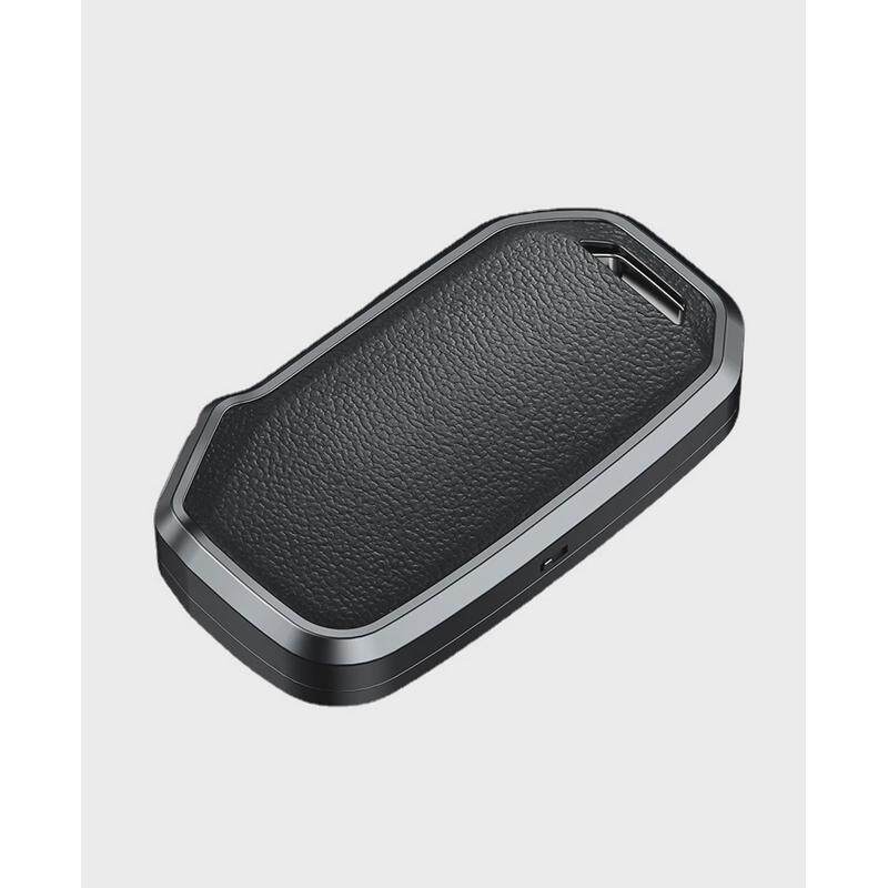 热销适用起亚K3钥匙套全新智跑Ace凯酷K5专用KX5奕跑新标汽车包扣