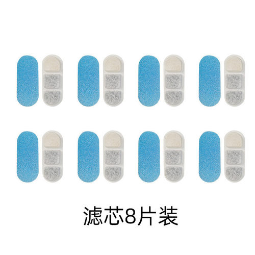 循环304不锈钢宠物饮水机过滤猫咪狗狗喂水器大容量热销新款