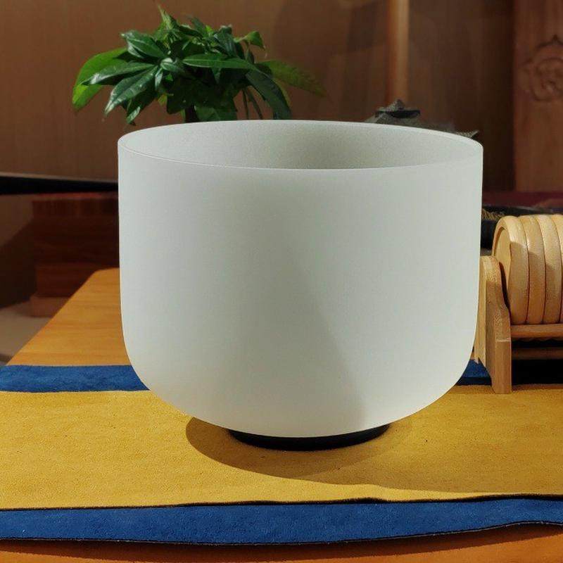 6-20寸432hz440hz水晶钵包配套钵包手提钵袋手提钵包水晶钵,乐器/吉他/钢琴/配件,鼓棒/鼓锤/鼓槌,淘宝优惠券,粉丝福利购,淘宝优惠卷