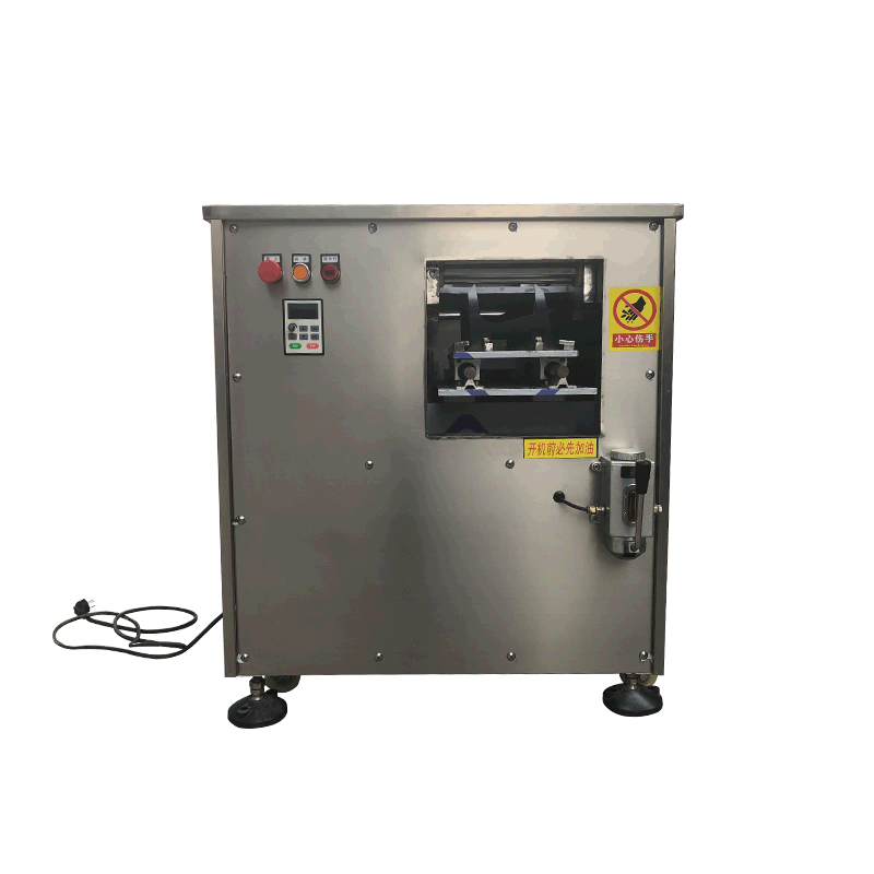 斜切鱼片机火锅店用不锈钢切鱼片开牛百叶生鱼机薄片机,清洗/食品/商业设备,炉灶/炊事设备,淘宝优惠券,粉丝福利购,淘宝优惠卷