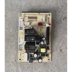 格兰仕变频微波炉G80F23CN3PV-H3(S0) SO电脑板 主板MEL659-LC68