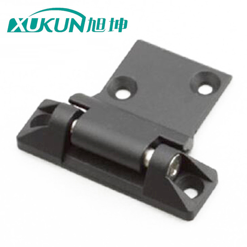 热销大号1054-u31大型t形铰链类emka铰链爱姆卡t设备合页大型型铰