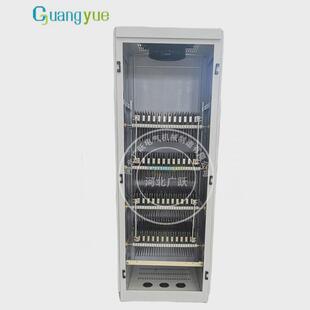 不锈钢电阻器中性点接地电阻器制动放电均压能耗调速负载箱电阻柜