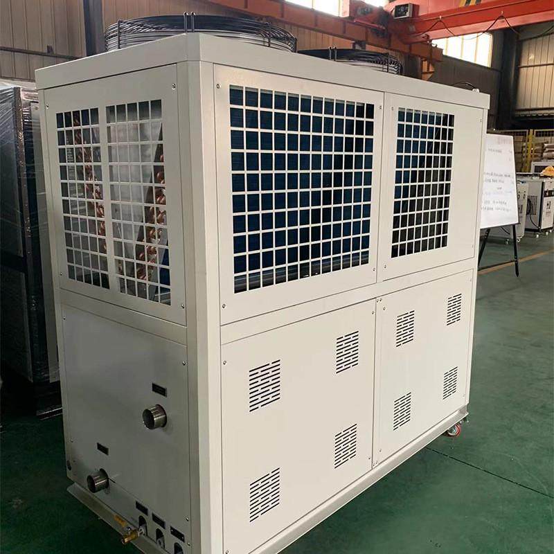 工业恒温冷热一体机制冷控温实验室系统厂房冷热循环装置冷冻机,宠物/宠物食品及用品,加热/保温设备,淘宝优惠券,粉丝福利购,淘宝优惠卷