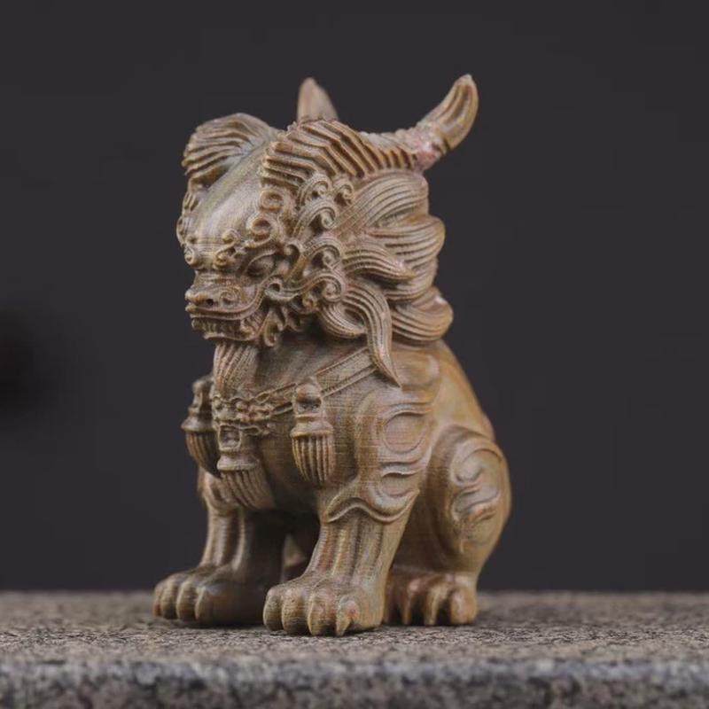 天然阿根廷绿檀唐马木质生肖马手把件工艺礼品家居饰品礼品摆件,电子元器件市场,元器件盒/零件盒/方盆,淘宝优惠券,粉丝福利购,淘宝优惠卷