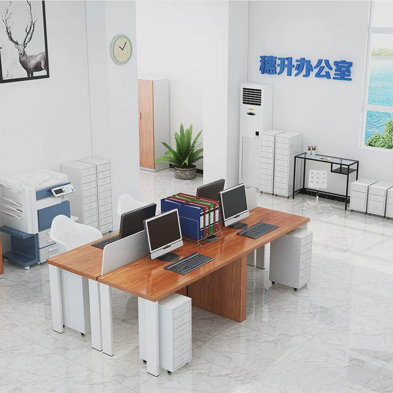 文件柜铁皮活动柜多斗矮柜桌下收纳柜全钢办公家用柜可移动桌下柜,机械设备,其他机械设备,淘宝优惠券,粉丝福利购,淘宝优惠卷