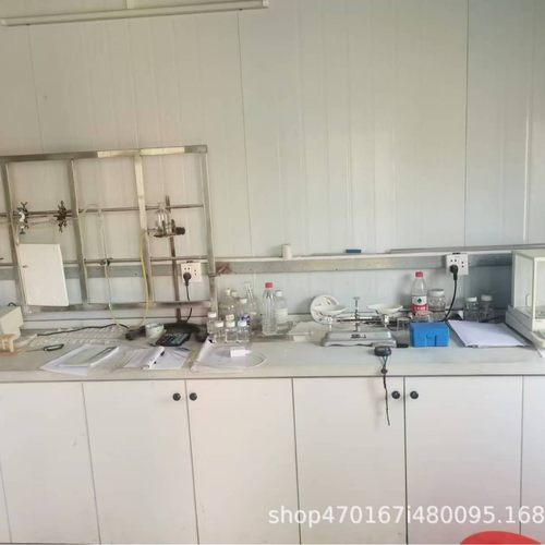 zh-3029用于工业级矿物油消泡迅速粘合剂泡乳液抑