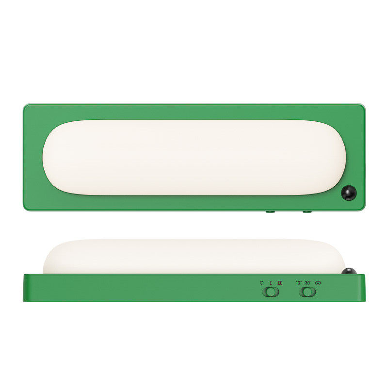 muid感应夜灯人体自动感应厨房切菜衣柜鞋柜底灯条磁吸自粘无线,家装灯饰光源,小夜灯,淘宝优惠券,粉丝福利购,淘宝优惠卷