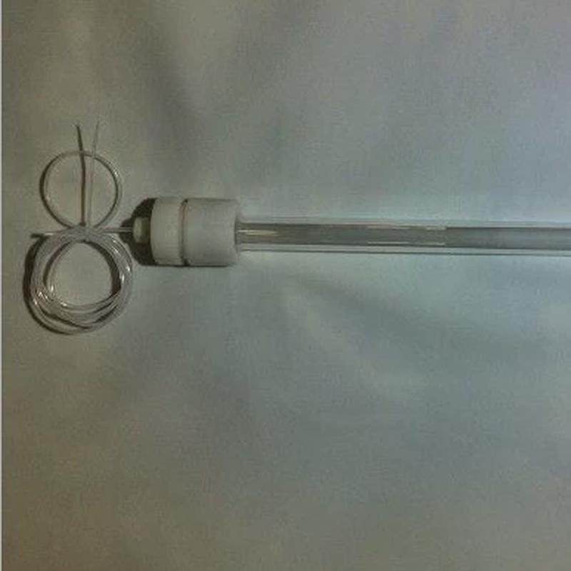 层析柱玻璃1.6*30离子交换柱,办公设备/耗材/相关服务,其它,淘宝优惠券,粉丝福利购,淘宝优惠卷