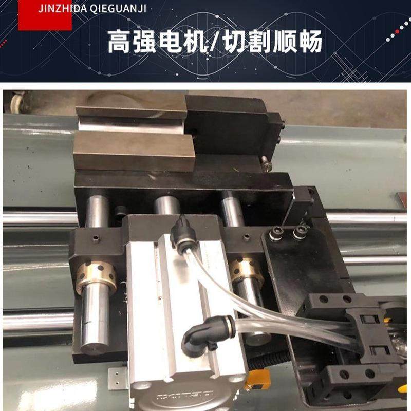 热销供应315【自动送料切割机】自动金属切铁管不锈钢管送料圆锯,文具电教/文化用品/商务用品,教学标本/模型,淘宝优惠券,粉丝福利购,淘宝优惠卷