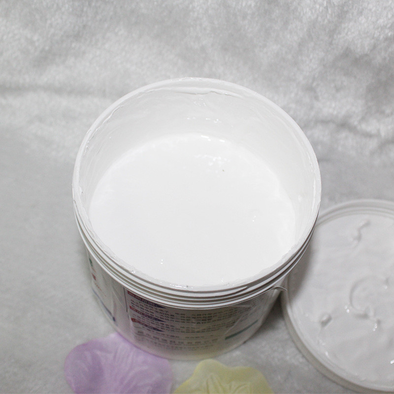 高温膏硅胶 白/灰色cpu散热导热硅脂 导热系数1.2-4.0led导热膏