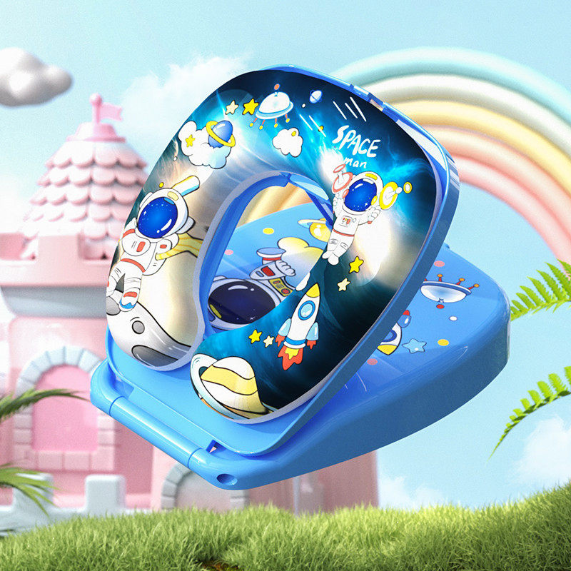 午睡枕小学生午睡神器学生教室桌上趴趴枕便携折叠趴睡枕学校儿童,居家布艺,午睡枕,淘宝优惠券,粉丝福利购,淘宝优惠卷