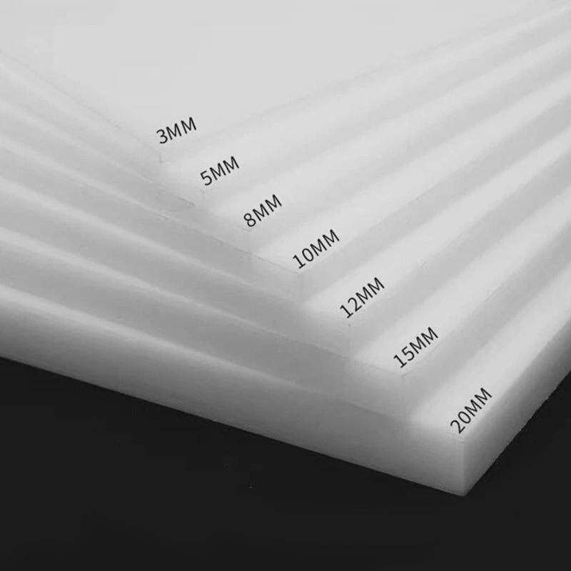 裁断直供厂板下料机裁断机pp胶板白色pp垫板冲床胶板