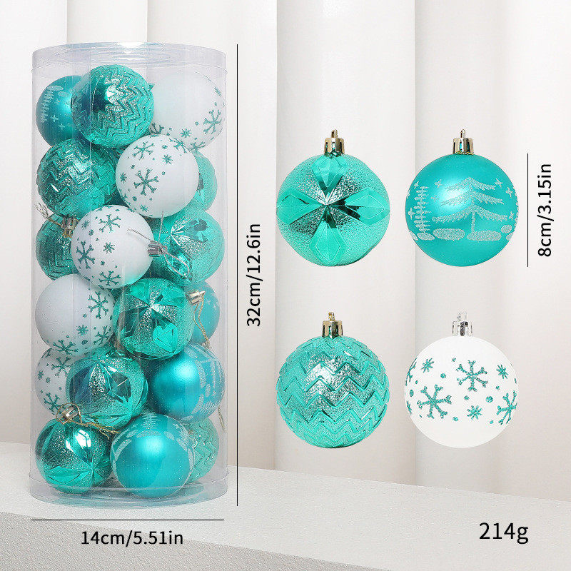 圣诞节彩绘装饰球圣诞球圣诞树挂件网格彩绘球透明新款球批发,节庆用品/礼品,圣诞装饰品,淘宝优惠券,粉丝福利购,淘宝优惠卷