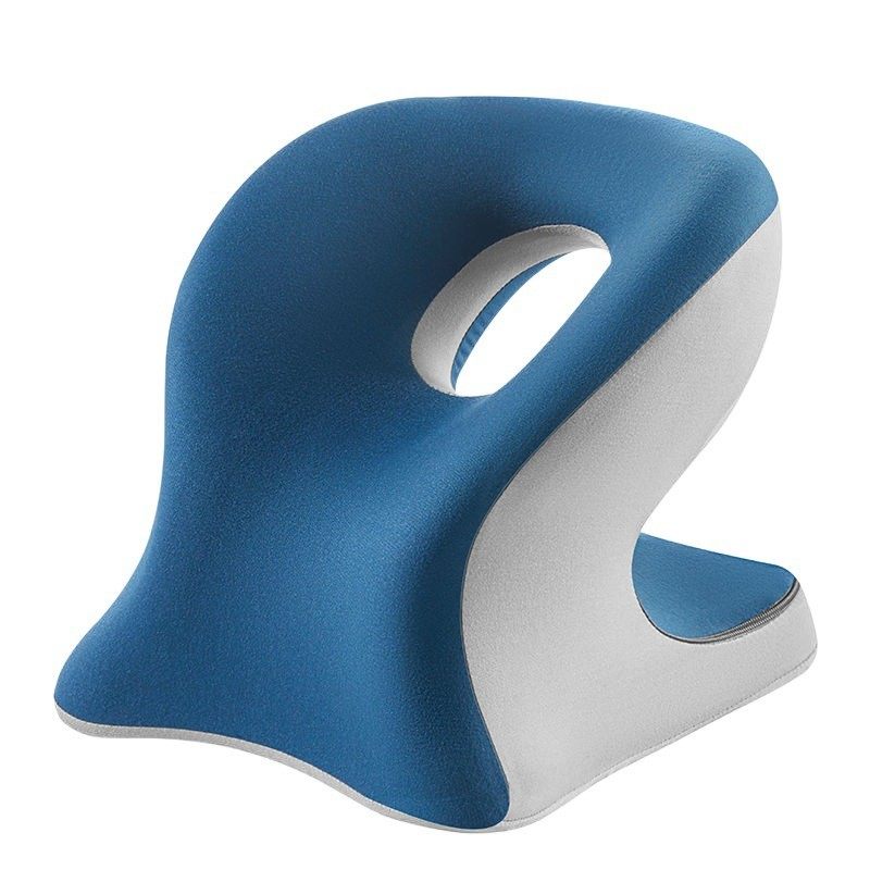 午休枕头 教室趴趴枕 小学生午睡枕  趴睡枕 桌上睡觉午睡神器,居家布艺,午睡枕,淘宝优惠券,粉丝福利购,淘宝优惠卷