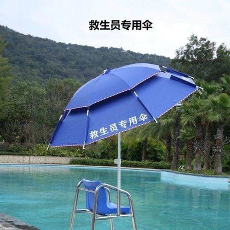 游泳池304不锈钢救生员救生椅瞭望台了望台观察台救生台裁判椅子,玩具/童车/益智/积木/模型,游泳池/游泳桶,淘宝优惠券,粉丝福利购,淘宝优惠卷